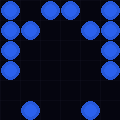 167.58.218.253