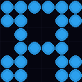 167.58.218.254