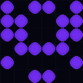 167.58.218.27