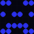 167.58.218.28