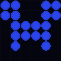 167.58.218.29