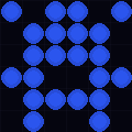 167.58.218.30