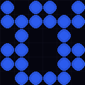 167.58.218.32