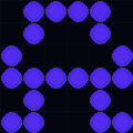 167.58.218.35