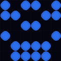 167.58.218.36