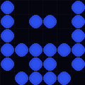 167.58.218.37