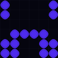 167.58.218.4