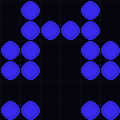 167.58.218.40