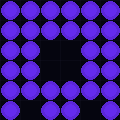 167.58.218.41