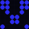 167.58.218.42