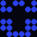 167.58.218.43