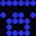 167.58.218.45