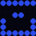 167.58.218.46