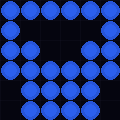 167.58.218.48