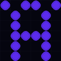 167.58.218.55