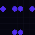 167.58.218.57