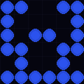 167.58.218.58