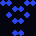 167.58.218.59