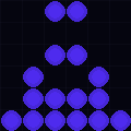 167.58.218.61