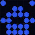 167.58.218.64