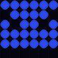 167.58.218.65