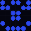 167.58.218.68