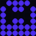 167.58.218.69