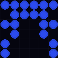 167.58.218.7