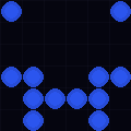167.58.218.70
