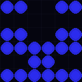167.58.218.78