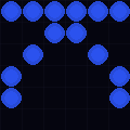 167.58.218.8