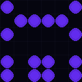 167.58.218.80