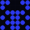 167.58.218.81