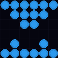 167.58.218.85