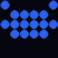 167.58.218.87