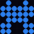 167.58.218.90