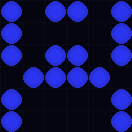 167.58.218.92
