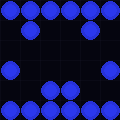 167.58.218.98