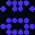 167.58.218.99