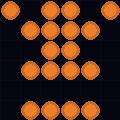 167.58.219.100