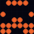 167.58.219.102