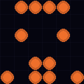 167.58.219.104