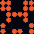 167.58.219.112