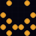 167.58.219.113