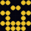 167.58.219.120