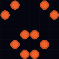 167.58.219.121