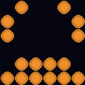 167.58.219.125