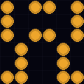167.58.219.127