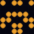 167.58.219.128