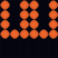 167.58.219.129